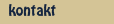 Kontakt