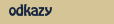Odkazy